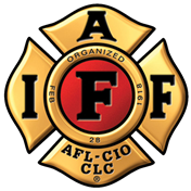 IAFF